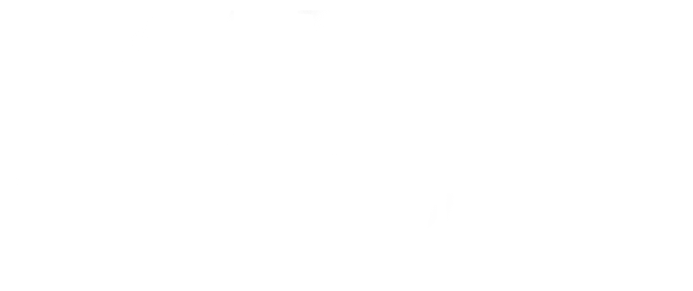 GrayLaw Group Inc. | Real Estate | Litigation | Transactions