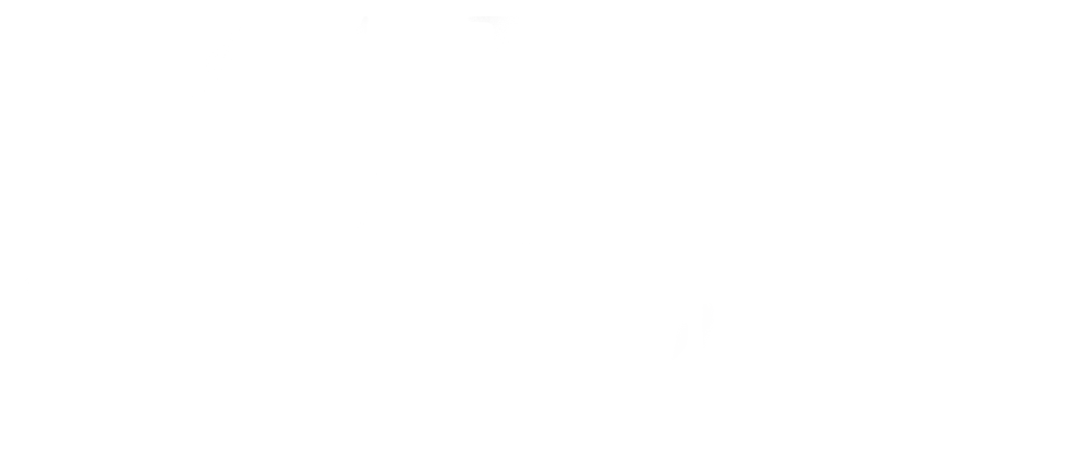 GrayLaw Group Inc. | Real Estate | Litigation | Transactions